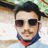 TallyMaster_Ram-Freelancer in Guwahati,India