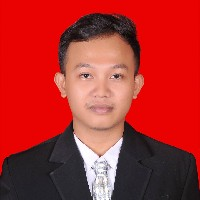 Muchtar Ali Setyo Yudono-Freelancer in Jakarta,Indonesia