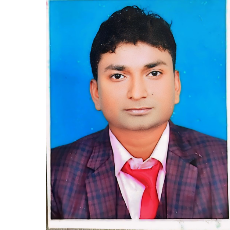 Ritesh Kumar Yadav-Freelancer in Janakpur,Nepal