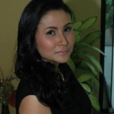 Bernadette Mesias-Freelancer in Davao City,Philippines