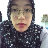 Siti Razali-Freelancer in Kedah,Malaysia
