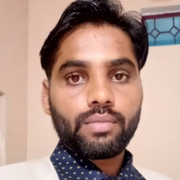 Ratan Singh-Freelancer in ,India