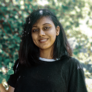 Wilvia Dsouza-Freelancer in Mangalore, Karnataka, India,India