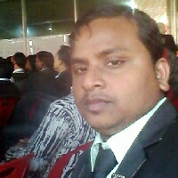 Ratan Khan-Freelancer in ,Bangladesh