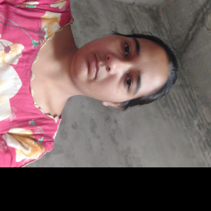 Rajbir Kaur-Freelancer in ,India