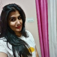 Asha Garhwal-Freelancer in Jaipur,India