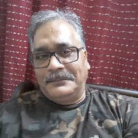 Pankaj Choudhary-Freelancer in Ghaziabad,India