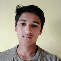 Rohit Kale-Freelancer in ,India