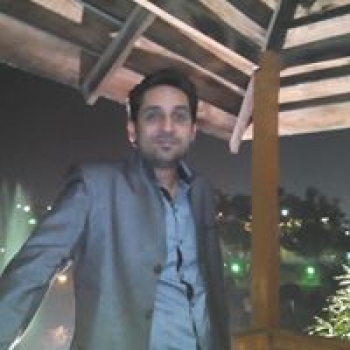 Sandeep Singh-Freelancer in Kolkata,India