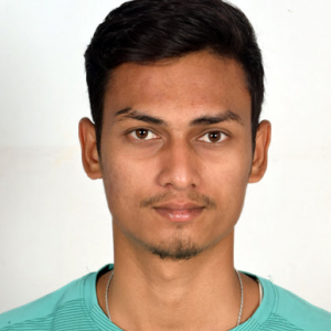Baishnaba Meher-Freelancer in Bijepur,India