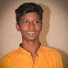 Sakthivel C-Freelancer in ,India