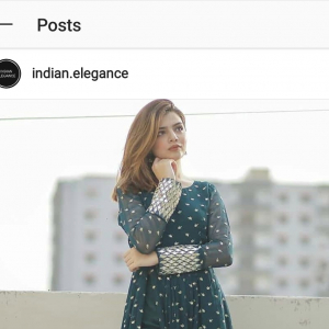 Leya Treesa-Freelancer in Palakkad,India