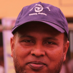 Imtiaz Alam-Freelancer in Dhaka,Bangladesh