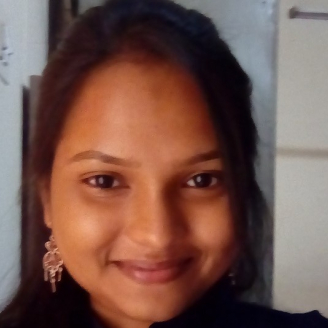 Grace Evangeline-Freelancer in Kurnool,India