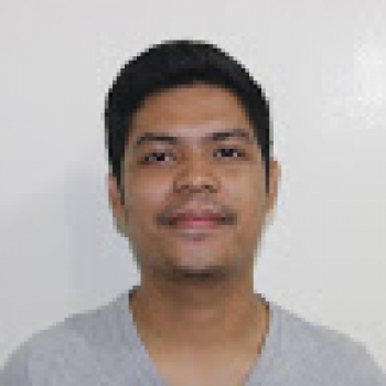Peter George-Freelancer in Nasipit,Philippines