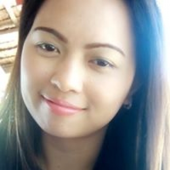 Eunice Salva-Freelancer in nueva ecija,Philippines