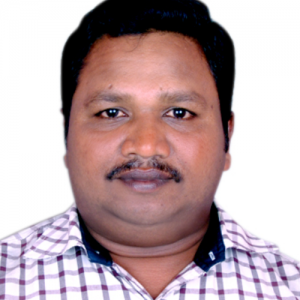 Shaji Pentagon-Freelancer in Cochin,India