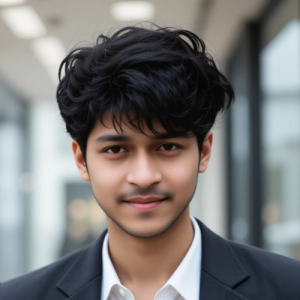 Indrajit Manna-Freelancer in Kolkata,India