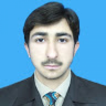 Syed Shebih-Freelancer in Faisalabad,Pakistan