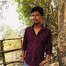 Deepan Sharma-Freelancer in Minjur,India