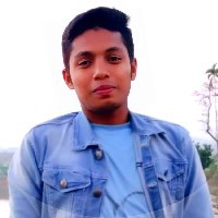 Ahnaf Hasan Sabuz-Freelancer in Chittagong,Bangladesh
