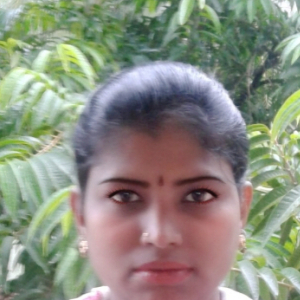 Radha Rani-Freelancer in Rajamahendravaram,India