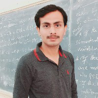 Ameen Mangi-Freelancer in Karachi,Pakistan