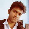 Indranil Roy -Freelancer in ,India