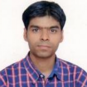 Sourav Khanna-Freelancer in Delhi,India