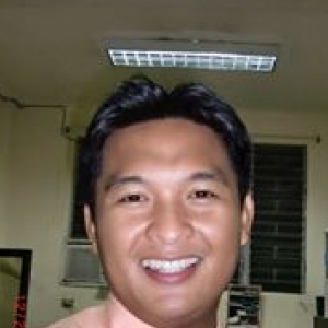 Nir Orcini-Freelancer in Iriga City,Philippines