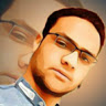 Mahmoud Kadry-Freelancer in العطارة,Egypt
