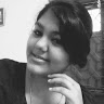 Tannistha Chakraborty-Freelancer in Kolkata,India
