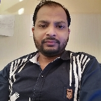 Diya Minnus Malayalam-Freelancer in Jeddah,Saudi Arabia