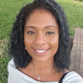 Chantal Thomas-Freelancer in Port of Spain,Trinidad and Tobago