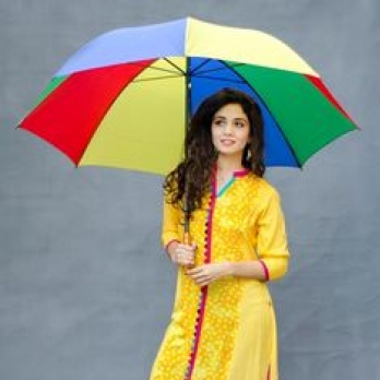 Rimsha Munir-Freelancer in sargodha,Pakistan