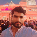 Vineet Yadav-Freelancer in Gurugram,India