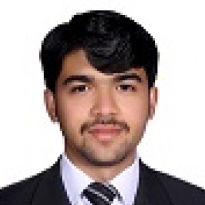Aamir Minhaj-Freelancer in MARDAN,Pakistan