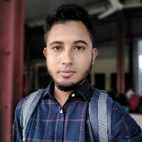 Keltu Vai-Freelancer in Sylhet,Bangladesh