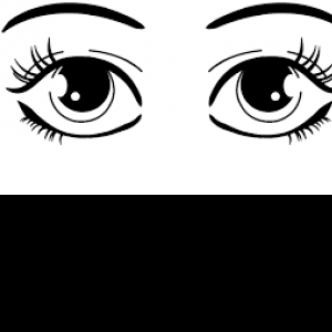 Shushil Rastogi-Freelancer in ,India