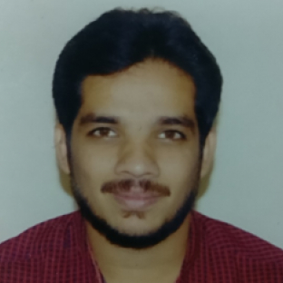 Rohan Dba-Freelancer in Pune,India