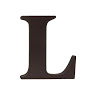 Luis More-Freelancer in Merlo,Argentina