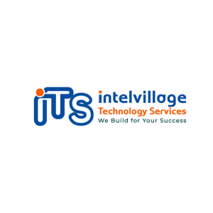 Intelvillage Technology Services LLP
