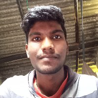 Kundan Kumar-Freelancer in Jasidih,India