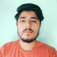 Tapesh Malik-Freelancer in Panipat,India
