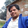 Dhirendra Pratap Pal-Freelancer in Mumbai,India