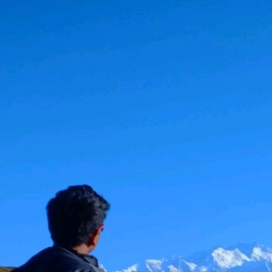 Om Jain-Freelancer in Kolkata,India