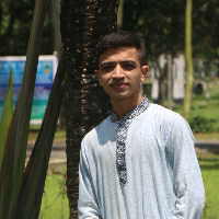Foyel Fida-Freelancer in Majhira,Bangladesh