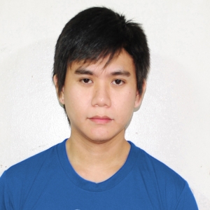 Samuel Mendoza-Freelancer in Makati City,Philippines