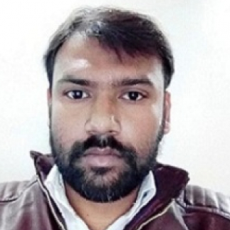 Atul Kumar-Freelancer in Lucknow,India