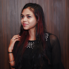 Ankita Patra-Freelancer in Bhubaneshwar,India